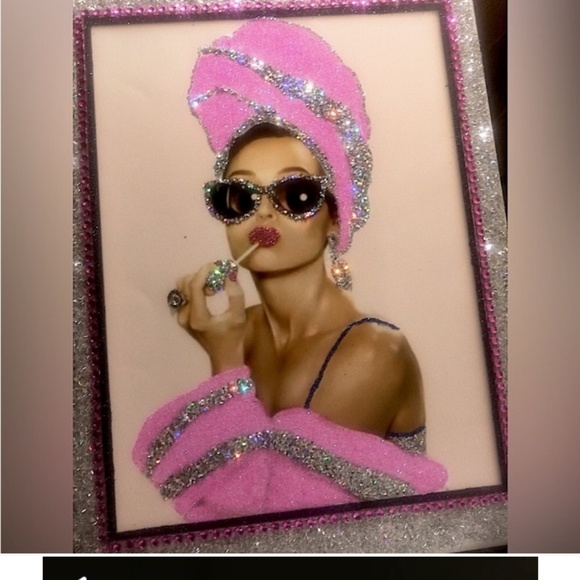 Make a Bundle. Pay 1 Shipping Fee - Picture 12 of 17